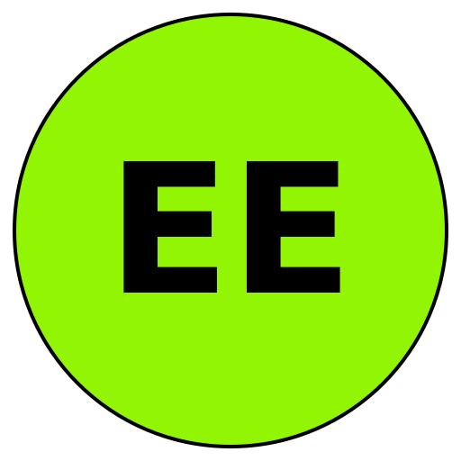 EscapeExperts